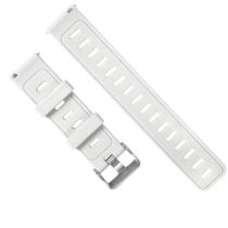Pulseiras diversas compatíveis com Garmin Forerunner 55 / 158 / 245 / 645 Music / Vivomove / Vivomove HR e Active 3 / 4 Pulseiras diversas compatíveis com Garmin Forerunner 55 / 158 / 245 / 645 Music / Vivomove / Vivomove HR e Active 3 / 4