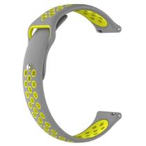 Pulseiras diversas compatíveis com Garmin Forerunner 55 / 158 / 245 / 645 Music / Vivomove / Vivomove HR e Active 3 / 4 Pulseiras diversas compatíveis com Garmin Forerunner 55 / 158 / 245 / 645 Music / Vivomove / Vivomove HR e Active 3 / 4