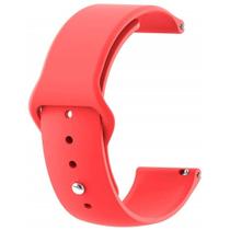 Pulseiras diversas compatíveis com Garmin Forerunner 55 / 158 / 245 / 645 Music / Vivomove / Vivomove HR e Active 3 / 4