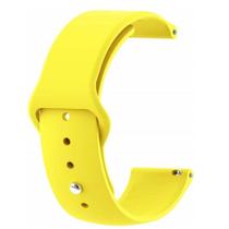 Pulseiras diversas compatíveis com Garmin Forerunner 55 / 158 / 245 / 645 Music / Vivomove / Vivomove HR e Active 3 / 4 Pulseiras diversas compatíveis com Garmin Forerunner 55 / 158 / 245 / 645 Music / Vivomove / Vivomove HR e Active 3 / 4