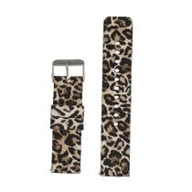 Pulseiras diversas compatíveis com Garmin Forerunner 55 / 158 / 245 / 645 Music / Vivomove / Vivomove HR e Active 3 / 4 Pulseiras diversas compatíveis com Garmin Forerunner 55 / 158 / 245 / 645 Music / Vivomove / Vivomove HR e Active 3 / 4