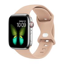 Pulseiras esportivas compatíveis com Apple Watch Ultra 2/SE 38-49 mm