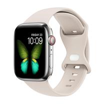 Pulseiras esportivas compatíveis com Apple Watch Ultra 2/SE 38-49 mm