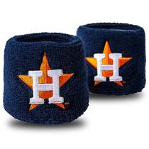 Pulseiras Franklin Sports MLB Team Specific Kids