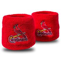 Pulseiras Franklin Sports MLB Unissex Adult Team Specific Pulseiras Franklin Sports MLB Unissex Adult Team Specific