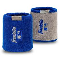 Pulseiras Franklin Sports MLB Xvent - Beisebol e Softbol