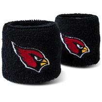 Pulseiras Franklin Sports NFL Arizona Cardinals OSFM