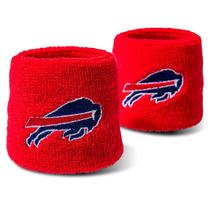 Pulseiras Franklin Sports NFL bordadas OSFM Pulseiras Franklin Sports NFL bordadas OSFM