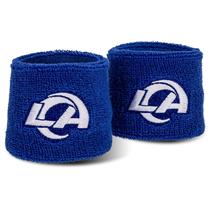 Pulseiras Franklin Sports NFL bordadas OSFM Pulseiras Franklin Sports NFL bordadas OSFM