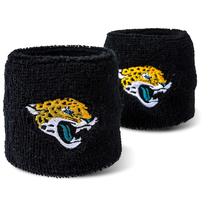 Pulseiras Franklin Sports NFL bordadas OSFM