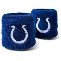 Pulseiras Franklin Sports NFL bordadas OSFM Pulseiras Franklin Sports NFL bordadas OSFM