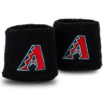 Pulseiras Franklin Sports Team Arizona Diamondbacks MLB