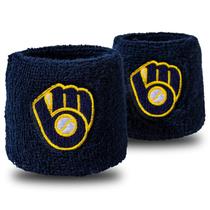 Pulseiras Franklin Sports Unissex Adultas 6,35 cm Team Specific Pulseiras Franklin Sports Unissex Adultas 6,35 cm Team Specific