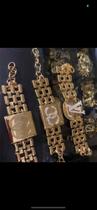 Pulseiras Grife famosa Pulseiras Grife famosa