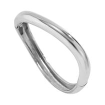 Pulseiras Irregulares De Metal Punk Para Mulheres, Bracelete De Braço Goth, Joias Grunge Para Pulseiras Irregulares De Metal Punk Para Mulheres, Bracelete De Braço Goth, Joias Grunge Para