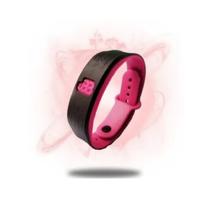 Pulseiras Magnética Infravermelho Bicolor Original