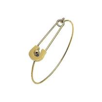 Pulseiras nova brilhante dupla camada geométrica irregular cruz ondulação abertura jóias pulseira i Pulseiras nova brilhante dupla camada geométrica irregular cruz ondulação abertura jóias pulseira i