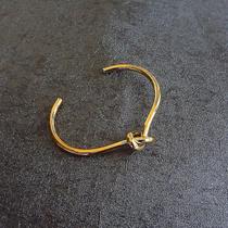 Pulseiras nova brilhante dupla camada geométrica irregular cruz ondulação abertura pulseira de jóias e Pulseiras nova brilhante dupla camada geométrica irregular cruz ondulação abertura pulseira de jóias e