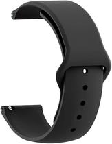 Pulseiras NSmart compatíveis com Garmin Active S