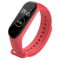 Pulseiras NSmart compatíveis com Mi Band 4 ou Mi Band 3