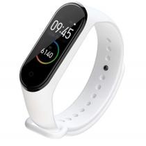 Pulseiras NSmart compatíveis com Mi Band 4 ou Mi Band 3
