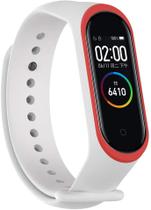 Pulseiras NSmart compatíveis com Mi Band 4 ou Mi Band 3 Pulseiras NSmart compatíveis com Mi Band 4 ou Mi Band 3