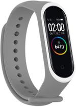 Pulseiras NSmart compatíveis com Mi Band 4 ou Mi Band 3 Pulseiras NSmart compatíveis com Mi Band 4 ou Mi Band 3