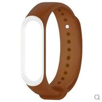 Pulseiras NSmart compatíveis com Mi Band 4 ou Mi Band 3 Pulseiras NSmart compatíveis com Mi Band 4 ou Mi Band 3