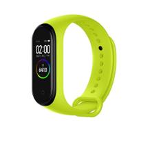 Pulseiras NSmart compatíveis com Mi Band 4 ou Mi Band 3 Pulseiras NSmart compatíveis com Mi Band 4 ou Mi Band 3