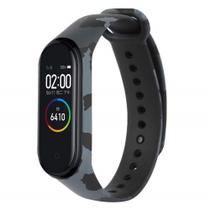 Pulseiras NSmart compatíveis com Mi Band 4 ou Mi Band 3 Pulseiras NSmart compatíveis com Mi Band 4 ou Mi Band 3