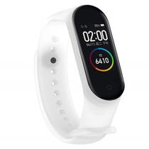 Pulseiras NSmart compatíveis com Mi Band 4 ou Mi Band 3 Pulseiras NSmart compatíveis com Mi Band 4 ou Mi Band 3