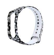 Pulseiras NSmart compatíveis com Mi Band 4 ou Mi Band 3 Pulseiras NSmart compatíveis com Mi Band 4 ou Mi Band 3