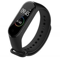 Pulseiras NSmart compatíveis com Mi Band 4 ou Mi Band 3 Pulseiras NSmart compatíveis com Mi Band 4 ou Mi Band 3
