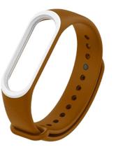 Pulseiras NSmart compatíveis com Mi Band 4 ou Mi Band 3 Pulseiras NSmart compatíveis com Mi Band 4 ou Mi Band 3