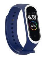 Pulseiras NSmart compatíveis com Mi Band 4 ou Mi Band 3 Pulseiras NSmart compatíveis com Mi Band 4 ou Mi Band 3