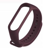 Pulseiras NSmart compatíveis com Mi Band 4 ou Mi Band 3 Pulseiras NSmart compatíveis com Mi Band 4 ou Mi Band 3