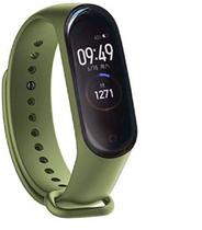 Pulseiras NSmart compatíveis com Mi Band 4 ou Mi Band 3 Pulseiras NSmart compatíveis com Mi Band 4 ou Mi Band 3
