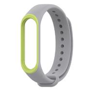 Pulseiras NSmart compatíveis com Mi Band 4 ou Mi Band 3