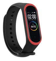 Pulseiras NSmart compatíveis com Mi Band 4 ou Mi Band 3 Pulseiras NSmart compatíveis com Mi Band 4 ou Mi Band 3