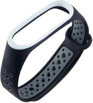 Pulseiras NSmart compatíveis com Mi Band 4 ou Mi Band 3 Pulseiras NSmart compatíveis com Mi Band 4 ou Mi Band 3