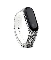 Pulseiras NSmart compatíveis com Mi Band 4 ou Mi Band 3