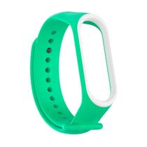 Pulseiras NSmart compatíveis com Mi Band 4 ou Mi Band 3 Pulseiras NSmart compatíveis com Mi Band 4 ou Mi Band 3