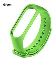 Pulseiras Nsmart compatíveis com Mi Band 4 - Versão Vingadores Pulseiras Nsmart compatíveis com Mi Band 4 - Versão Vingadores