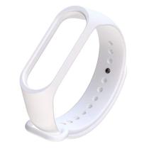 Pulseiras Nsmart compatíveis com Mi Band 4 - Versão Vingadores