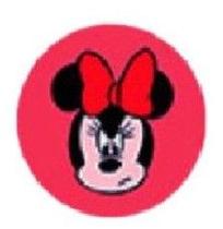 Pulseiras NSmart compatíveis com MI Band 5 / 6 - Versão especial Pulseiras NSmart compatíveis com MI Band 5 / 6 - Versão especial