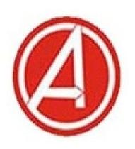 Pulseiras NSmart compatíveis com MI Band 5 / 6 - Versão especial Pulseiras NSmart compatíveis com MI Band 5 / 6 - Versão especial