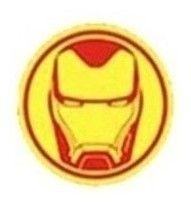 Pulseiras NSmart compatíveis com MI Band 5 / 6 - Versão especial Pulseiras NSmart compatíveis com MI Band 5 / 6 - Versão especial