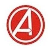 Pulseiras NSmart compatíveis com MI Band 5 / 6 - Versão especial Pulseiras NSmart compatíveis com MI Band 5 / 6 - Versão especial