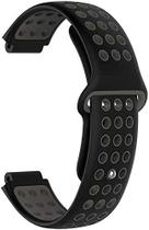 Pulseiras Nsmart compatível com Garmin Forerunner modelos 220 230 235 620 630 735 735xt