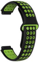 Pulseiras Nsmart compatível com Garmin Forerunner modelos 220 230 235 620 630 735 735xt